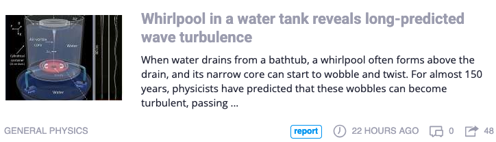 PhysOrg