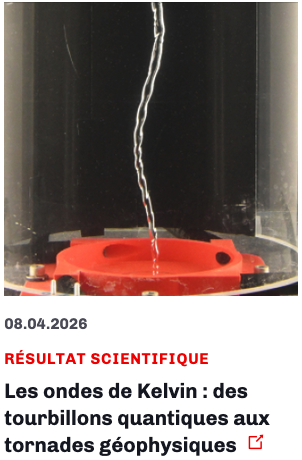 KelvinWaves