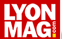 lyonmag