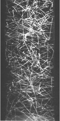 Granular Gas