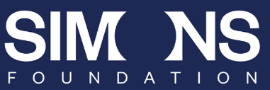 SimonsFoudationLogo
