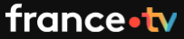 LaRecherche Logo