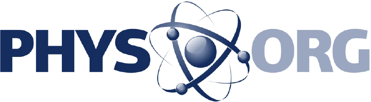 PhysOrg