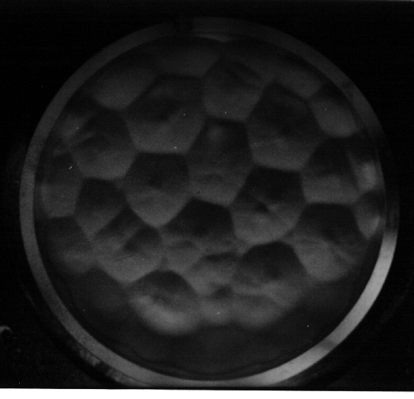 hexagons1