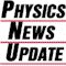 Physics news