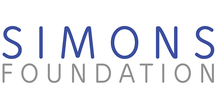 SimonsFoudationLogo