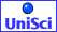 Unisci