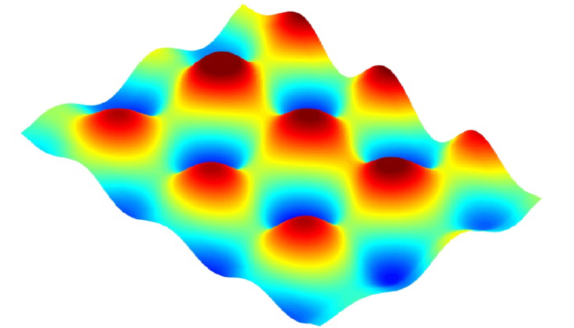 Hydrodynamic Waves